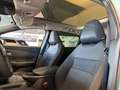 Nissan Leaf Evolve 75 kWh - thumbnail 11
