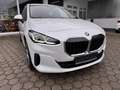 BMW 218 218 i Active Tourer ABSTANDST. KAMERA LED KLIMA Weiß - thumbnail 6