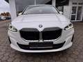 BMW 218 218 i Active Tourer ABSTANDST. KAMERA LED KLIMA Weiß - thumbnail 5
