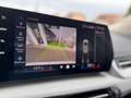 BMW 218 218 i Active Tourer ABSTANDST. KAMERA LED KLIMA Weiß - thumbnail 15