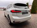 BMW 218 218 i Active Tourer ABSTANDST. KAMERA LED KLIMA Weiß - thumbnail 8
