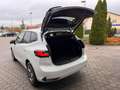 BMW 218 218 i Active Tourer ABSTANDST. KAMERA LED KLIMA Weiß - thumbnail 18