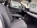 BMW 218 218 i Active Tourer ABSTANDST. KAMERA LED KLIMA Weiß - thumbnail 16