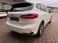 BMW 218 218 i Active Tourer ABSTANDST. KAMERA LED KLIMA Weiß - thumbnail 11