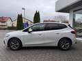 BMW 218 218 i Active Tourer ABSTANDST. KAMERA LED KLIMA Weiß - thumbnail 9