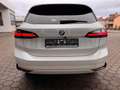 BMW 218 218 i Active Tourer ABSTANDST. KAMERA LED KLIMA Weiß - thumbnail 10