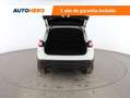 Nissan Qashqai 1.5 Turbodiesel Acenta Blanco - thumbnail 17