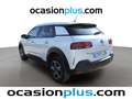 Citroën C4 Cactus 1.2 PureTech S&S Feel 110 Blanco - thumbnail 3