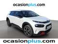 Citroën C4 Cactus 1.2 PureTech S&S Feel 110 Blanco - thumbnail 2