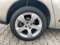 Peugeot 3008 Active 2.HD|KLIMAAUT.|17"|NAVI|PDC Gris - thumbnail 11