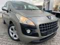 Peugeot 3008 Active 2.HD|KLIMAAUT.|17"|NAVI|PDC Gris - thumbnail 3
