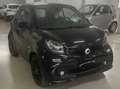 smart forTwo Fortwo III 2015 1.0 Superpassion 71cv twinamic Nero - thumbnail 1