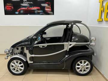 BE TWO-BE UP PERMUTE AUTO MOTO BARCHE E GOMMONI!!!