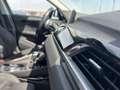 BMW X1 sDrive18d Sport Line Aut. Blau - thumbnail 29