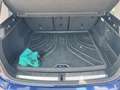 BMW X1 sDrive18d Sport Line Aut. Blau - thumbnail 10