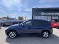 BMW X1 sDrive18d Sport Line Aut. Blau - thumbnail 8