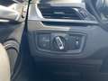 BMW X1 sDrive18d Sport Line Aut. Blau - thumbnail 24