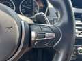 BMW X1 sDrive18d Sport Line Aut. Blau - thumbnail 17