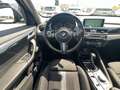 BMW X1 sDrive18d Sport Line Aut. Blau - thumbnail 15