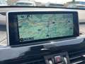 BMW X1 sDrive18d Sport Line Aut. Blau - thumbnail 18