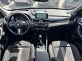 BMW X1 sDrive18d Sport Line Aut. Blau - thumbnail 28