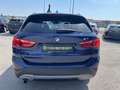 BMW X1 sDrive18d Sport Line Aut. Blau - thumbnail 6
