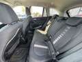 BMW X1 sDrive18d Sport Line Aut. Blau - thumbnail 26