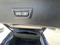 BMW X1 sDrive18d Sport Line Aut. Blau - thumbnail 11