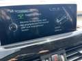 BMW X1 sDrive18d Sport Line Aut. Blau - thumbnail 19