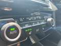 BMW X1 sDrive18d Sport Line Aut. Blau - thumbnail 21