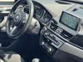 BMW X1 sDrive18d Sport Line Aut. Blau - thumbnail 20
