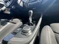 BMW X1 sDrive18d Sport Line Aut. Blau - thumbnail 22