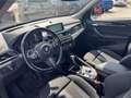 BMW X1 sDrive18d Sport Line Aut. Blau - thumbnail 14