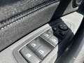 BMW X1 sDrive18d Sport Line Aut. Blau - thumbnail 25