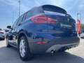 BMW X1 sDrive18d Sport Line Aut. Blau - thumbnail 7