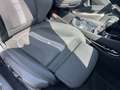 BMW X1 sDrive18d Sport Line Aut. Blau - thumbnail 27