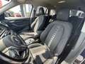 BMW X1 sDrive18d Sport Line Aut. Blau - thumbnail 12