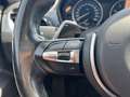 BMW X1 sDrive18d Sport Line Aut. Blau - thumbnail 16