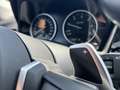 BMW X1 sDrive18d Sport Line Aut. Blau - thumbnail 23