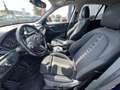 BMW X1 sDrive18d Sport Line Aut. Blau - thumbnail 13