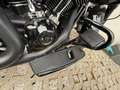 Harley-Davidson Street Glide ST Schwarz - thumbnail 4
