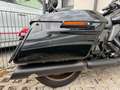 Harley-Davidson Street Glide ST Schwarz - thumbnail 5