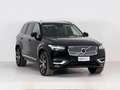 Volvo XC90 B5 (d) 235CV AWD GEARTRONIC 7 POSTI PLUS BRIGHT Чёрный - thumbnail 3
