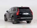 Volvo XC90 B5 (d) 235CV AWD GEARTRONIC 7 POSTI PLUS BRIGHT Чёрный - thumbnail 6