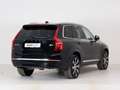 Volvo XC90 B5 (d) 235CV AWD GEARTRONIC 7 POSTI PLUS BRIGHT Чёрный - thumbnail 4