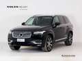 Volvo XC90 B5 (d) 235CV AWD GEARTRONIC 7 POSTI PLUS BRIGHT Чёрный - thumbnail 1