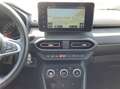 Dacia Jogger Extreme+ / ALLWETTERREIFEN / TEMPOMAT Braun - thumbnail 15