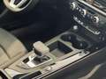 Audi A4 A4 Avant 30 2.0 tdi S Line edition 136cv s-tronic Nero - thumbnail 16