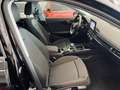 Audi A4 A4 Avant 30 2.0 tdi S Line edition 136cv s-tronic Czarny - thumbnail 14