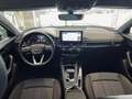 Audi A4 A4 Avant 30 2.0 tdi S Line edition 136cv s-tronic Fekete - thumbnail 8